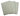 Eureka 61505A HF-4 HEPA Filter 3 Pack | eVacuumStore.com