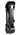 Sanitaire Commercial Upright SC5815-A REAR HOUSING ASSEMBLY