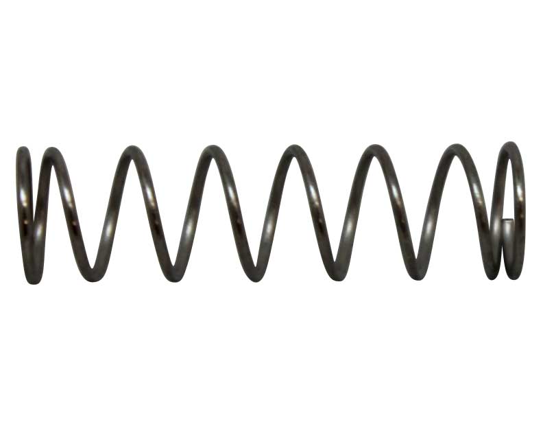 Electrolux Pivot Arm Spring EL7061A | eVacuumStore.com