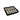 Dirt Devil SD40010 HEPA Filter