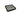 Dirt Devil SD40010 HEPA Filter