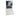 Electrolux Air Purifier EL500AZ HEPA FILTER
