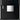 Miele CM6160 Countertop Coffee System Obsidian Black