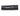 Sanitaire Commercial Upright SC5845-A COUPLING - HOSE