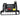 Sanitaire Commercial Upright SC5845-A BASE ASSEMBLY - PACKAGED