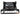Sanitaire Commercial Upright SC5845-A BASE ASSEMBLY - PACKAGED