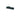 Electrolux EL5010A Aptitude Upright : Slider