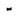 Electrolux EL5010A Aptitude Upright : Plug Blank