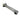 Electrolux EL5010A Aptitude Rear Tube