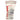 Hoover 3 Pack Generic Type H Bags