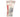 Hoover 3 Pack Generic Type H Bags