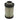 Eureka DCF-12 Dust Cup Filter 62729