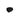 Beam Rugmaster Fuse Plug