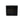 Beam Rugmaster Fuse Plug