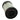 Eureka DCF-12 Dust Cup Filter 62729