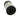 Eureka DCF-12 Dust Cup Filter 62729