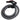 Bissell DigiPro Vacuum Hose For Model 6900.