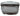 Electrolux EL6985B Harmony Dust Bag Module