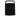 Eureka Genesis II 5893 Foam Filter