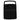 Eureka Foam Filter 74038