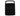 Eureka Foam Filter 74038