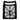 Eureka Foam Filter 74038