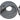 Nutone 30FT Electric Hose