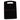 Eureka DCF-16 Dust Cup Filter 62736