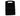 Eureka DCF-16 Dust Cup Filter 62736