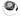 Electrolux EL6985AZ Cord Winder CPL