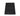Electrolux Air Purifier EL510A Carbon Filter