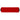 Lindhaus Vacuum Brush Roll LW30 Red Smooth