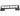 Sanitaire Duralux Commercial Upright SC9150-A SOLEPLATE, FELT & GASKET ASSY