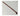 Hoover Model 5046-930