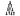 Sanitaire Duralux Commercial Upright SC9150-A SCREW PACKAGE