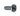 Sanitaire Duralux Commercial Upright SC9150-A SCREW PACKAGE