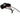 Sanitaire Duralux Commercial Upright SC9150-A RETAINER ASSEMBLY