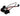 Sanitaire Duralux Commercial Upright SC9150-A RETAINER ASSEMBLY