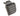 Sanitaire Duralux Commercial Upright SC9150-A HANDLE RELEASE