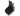 Sanitaire Duralux Commercial Upright SC9150-A HANDLE RELEASE