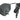 Electrolux Unirapido EL852A Adaptor