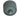 Electrolux EL855A UniRapido Large Wheel Kit