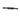 Electrolux EL852A UniRapido Brushroller