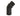 Eureka Mighty Mite Model 3109AM Elbow