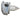 Electrolux EL7055B Twin Clean Cyclone Outlet
