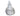 Electrolux EL7055B Twin Clean Cyclone Outlet