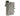 Electrolux EL7055B Twin Clean Chamber Filter