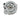 Electrolux EL7055B Twin Cordwinder