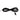 Eureka Power Cord 50ft