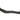 Eureka Handle Grip for dirt cup model 4380